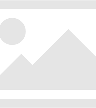 فروش دان طیور